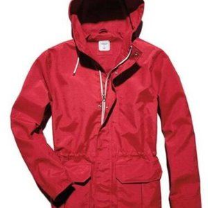 Rain Jacket by Brooklyn Tailors x Gap